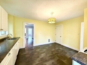 52 Beers St in New Haven, CT - Building Photo - Building Photo