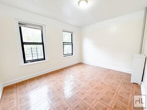 620 W 190th St in New York, NY - Building Photo - Building Photo