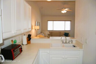 143 Ocean Park Ln in Cape Canaveral, FL - Building Photo - Building Photo