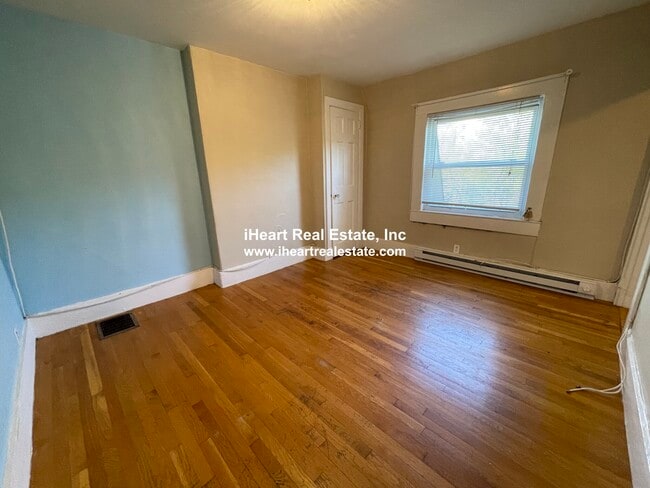 property at 57 Dwight St