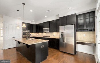 42101 Piebald Square in Aldie, VA - Building Photo - Building Photo