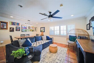 1252 Carlene Ave in Ft. Myers, FL - Building Photo - Building Photo