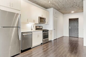 700 S Clark St in Chicago, IL - Building Photo - Building Photo