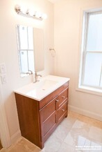 23 Evergreen St, Unit 2 in Boston, MA - Building Photo - Building Photo