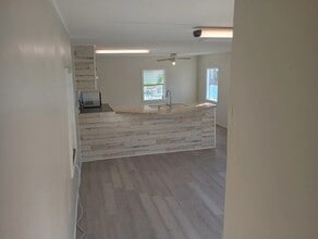 6519 Sandra Dr in Port Richey, FL - Building Photo - Building Photo