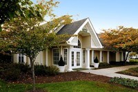 Building Photo - Ashburn Meadows Apartments in Ashburn, Virginia