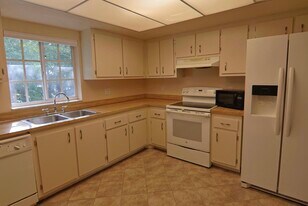 3470 SW 4th St in Deerfield Beach, FL - Building Photo