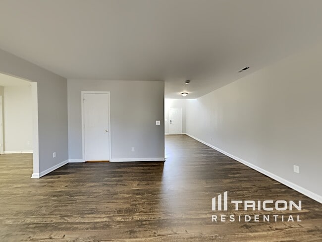 3113 Decapolis Dr in Charlotte, NC - Building Photo - Building Photo