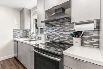 1121 N 66 Terrace in Hollywood, FL - Building Photo - Building Photo