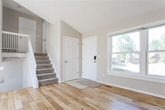 8719 Aspen Ct in Parker, CO - Building Photo - Building Photo