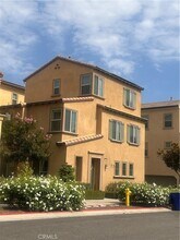 2265 Apple Ct in Upland, CA - Building Photo - Building Photo