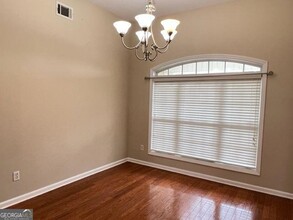 5432 VILLAGE in Fairburn, GA - Building Photo - Building Photo