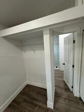 12534 SW 27th St in Miami, FL - Building Photo - Building Photo