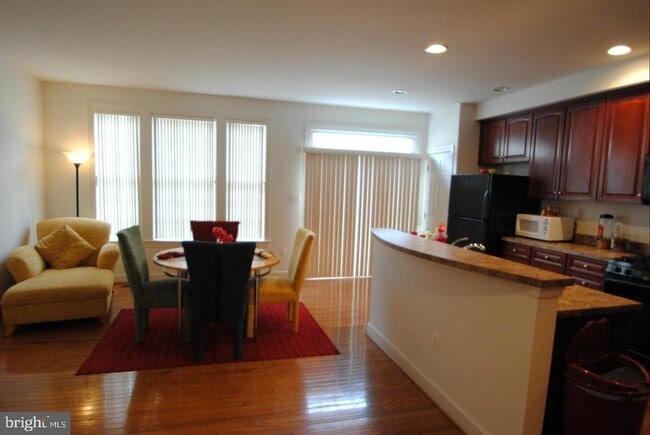 724 Vestal St in Woodbridge, VA - Building Photo - Building Photo