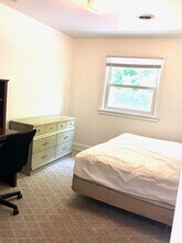 125 Blair St in Ithaca, NY - Building Photo - Building Photo