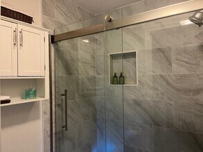 557 High Point Dr in Delray Beach, FL - Building Photo - Building Photo