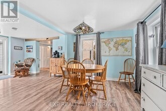 590 Queen St in Gananoque, ON - Building Photo - Building Photo