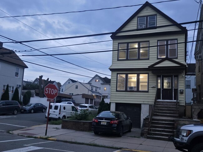 property at 70 W 6th St