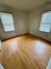 2841 Featherston Ave in Wichita Falls, TX - Building Photo - Building Photo