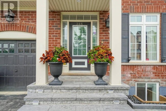 property at 348 Wrigglesworth Crescent