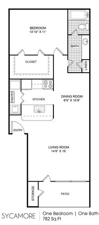 Reserve at Westwood - 12