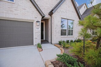 5010 Vly Wind Ct in Spring, TX - Building Photo - Building Photo