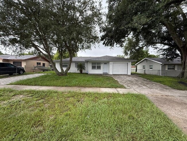 property at 10 E Celeste St