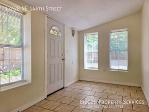 13628 NE 146th St in Waldo, FL - Building Photo - Building Photo