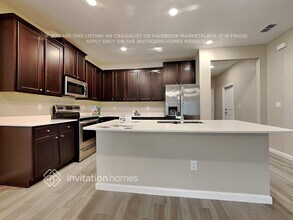 12116 Marvin Gdn Ct in Jacksonville, FL - Building Photo - Building Photo