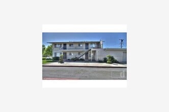 5613 Hoffman Ct, Unit D in San Jose, CA - Building Photo - Building Photo