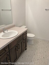309A Torontos Ct photo'