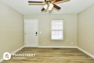 2607 Landrum Ct in Springfield, TN - Building Photo - Building Photo