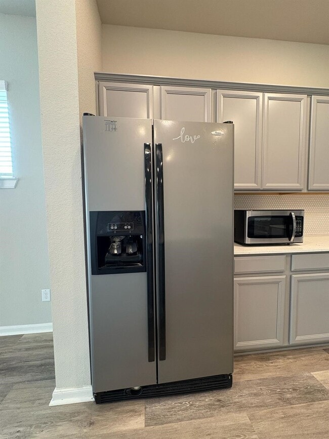 29406 Amber Pne Ct in Katy, TX - Foto de edificio - Building Photo