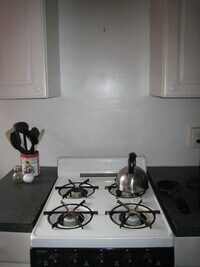 1872 Commonwealth Ave photo'