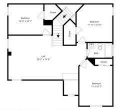 114 Finch Knoll in San Antonio, TX - Building Photo - Building Photo