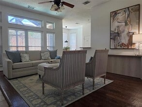 1728 Forest Glen Dr in Flower Mound, TX - Building Photo - Building Photo