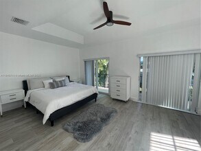 3454 NW 17th Terrace in Oakland Park, FL - Building Photo - Building Photo