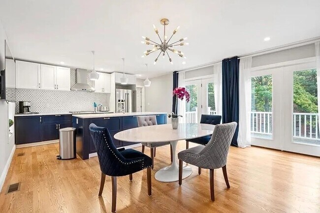 63 Perrin St in Boston, MA - Building Photo - Building Photo