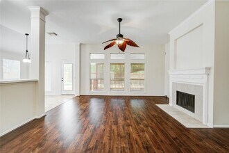 6106 Grand Glen Ct in Katy, TX - Building Photo - Building Photo