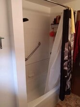 3832 N 29th St in Sheboygan, WI - Building Photo - Building Photo