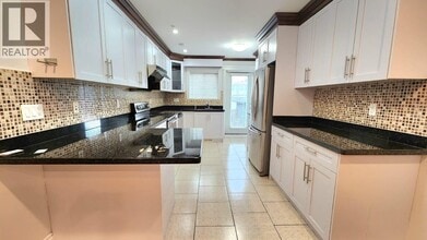 1391 E 61st Ave in Vancouver, BC - Building Photo - Building Photo