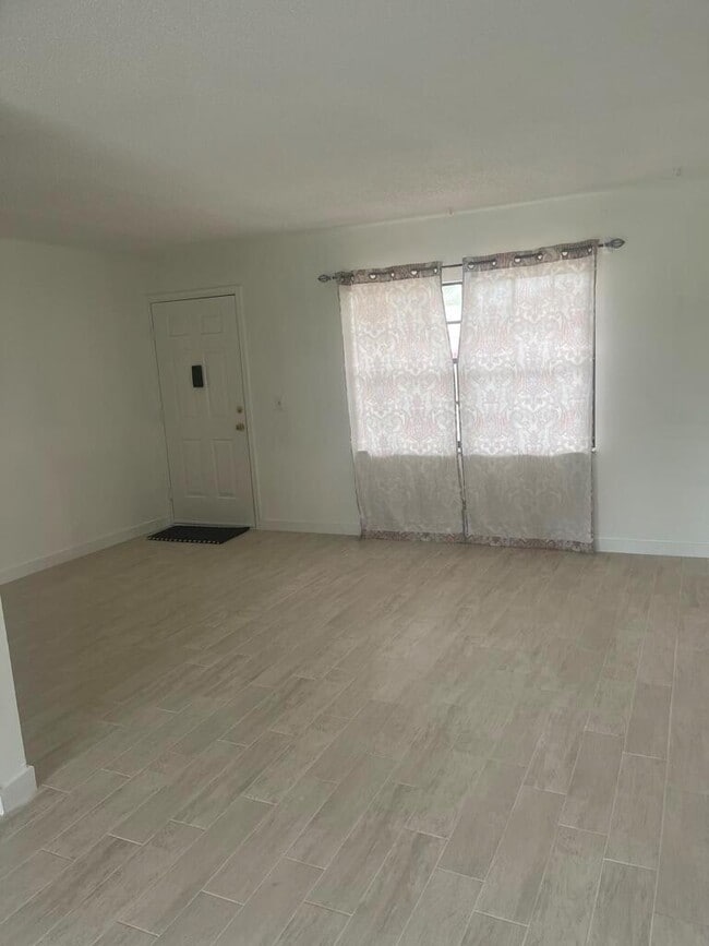 4259 Oak Terrace Dr, Unit 4259 in Greenacres, FL - Building Photo - Building Photo