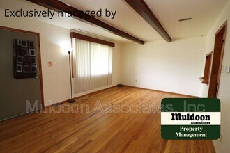 2723 Cheyenne Ave in Pueblo, CO - Building Photo - Building Photo