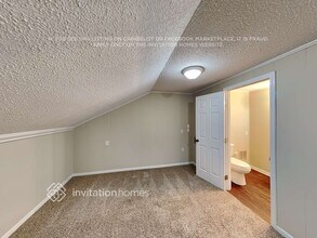 10225 Woodview Cir in Charlotte, NC - Building Photo - Building Photo