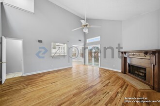 2236 Raven Cir in Lithonia, GA - Building Photo - Building Photo