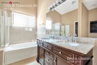 7165 W Yarbough Dr photo'