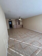 707 High Point Blvd N in Delray Beach, FL - Building Photo - Building Photo
