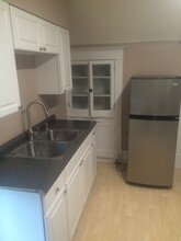 312 Cobun Ave, Unit Apt. 7 in Morgantown, WV - Building Photo - Building Photo