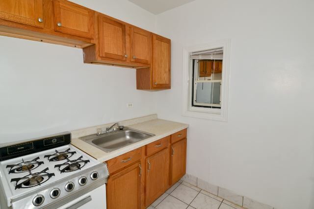 4854 N Damen Ave in Chicago, IL - Building Photo - Building Photo