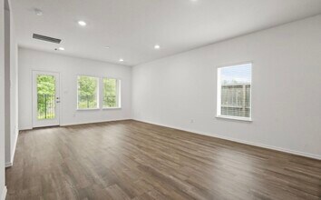 1727 Portia Ln in Conroe, TX - Building Photo - Building Photo